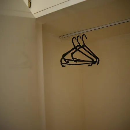 Appartement Apartamento Praia Da Lagoa Azul
